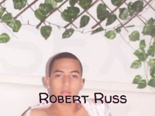 Robert_Russ