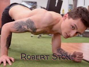 Robert_Stone