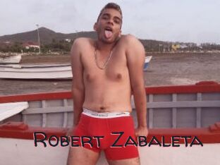 Robert_Zabaleta