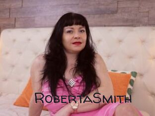 RobertaSmith