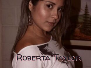 Roberta_Taylor