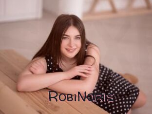 RobiNoris