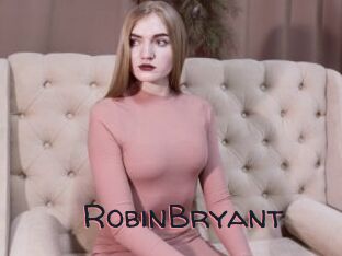 RobinBryant