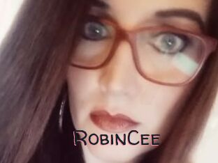 RobinCee