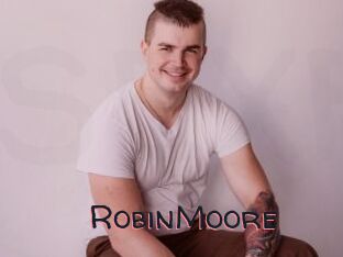 RobinMoore