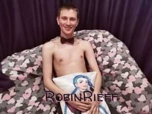 RobinRieff