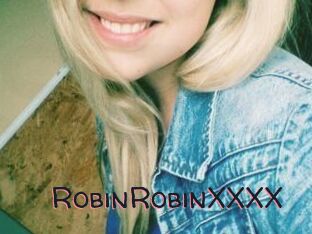 RobinRobinXXXX