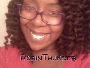 RobinThunder