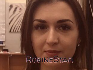 RobineStar