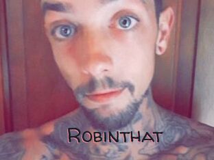 Robinthat