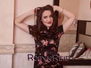 RobynReid