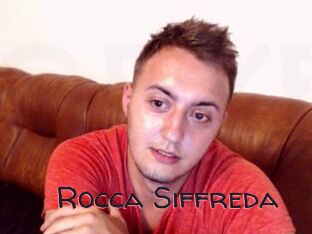 Rocca_Siffreda