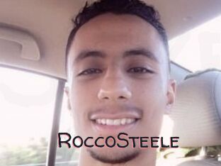 Rocco_Steele