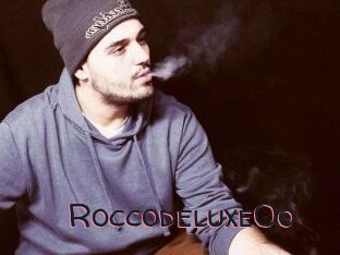 Roccodeluxe0o