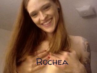 Rochea