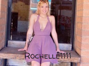 Rochelle1111