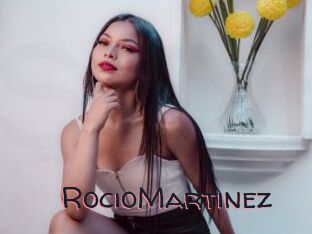 RocioMartinez