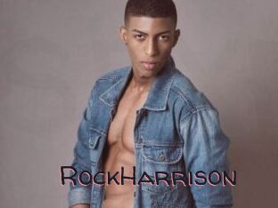 RockHarrison
