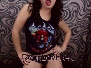 RockLover4u