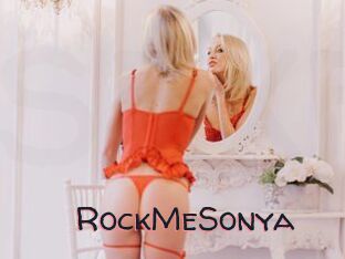 RockMeSonya