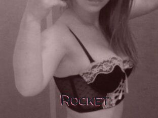 Rocket