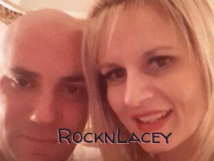 RocknLacey