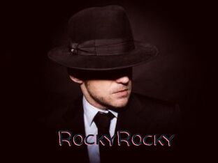 RockyRocky