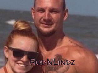 RodNLindz