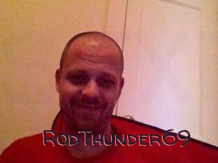 RodThunder69