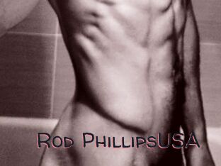 Rod_PhillipsUSA