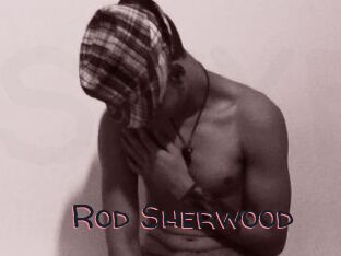 Rod_Sherwood
