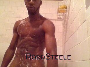 RoddSteele