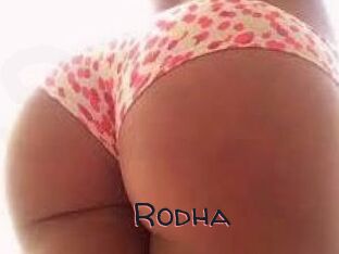 Rodha