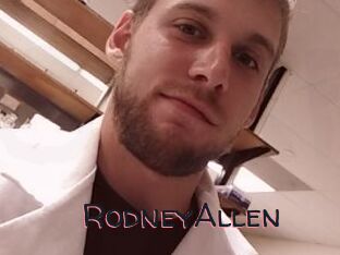 RodneyAllen