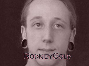 Rodney_Gold