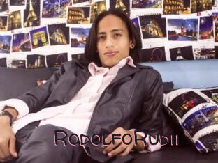 RodolfoRudii