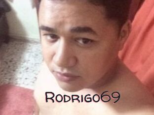 Rodrigo69