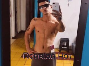 Rodrigo_Hot
