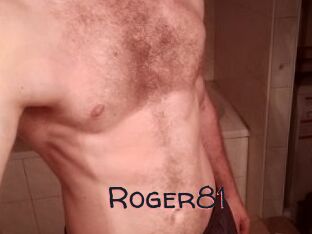Roger81