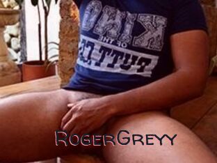 RogerGreyy