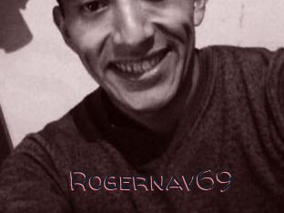 Rogernav69
