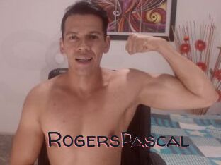 RogersPascal