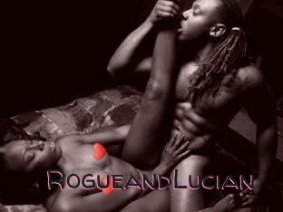 Rogue_and_Lucian