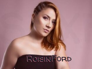 RoisinFord