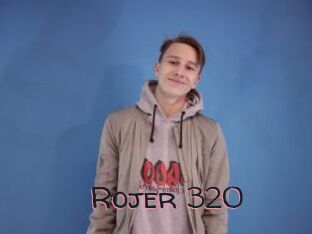 Rojer_320