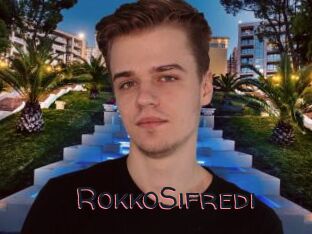 RokkoSifredi