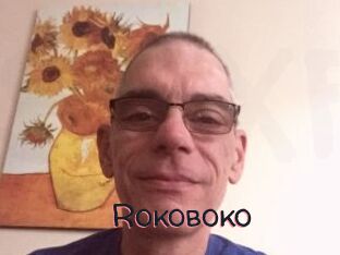 Rokoboko