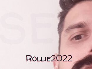 Rollie2022