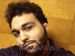 Roman_Wood