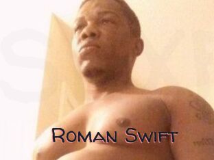 Roman_Swift